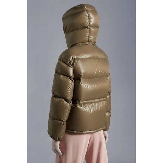 Moncler Abbaye