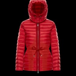 MONCLER RAIE