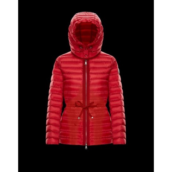 MONCLER RAIE