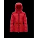 MONCLER RAIE