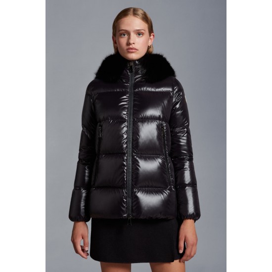 Moncler Laiche