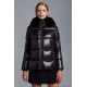 Moncler Laiche