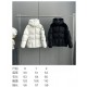 Moncler Meandre