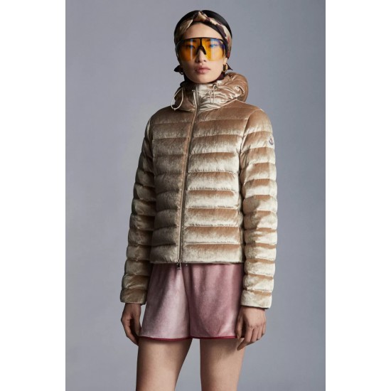 Moncler Gouville