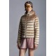 Moncler Gouville