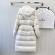 Moncler Newest 03