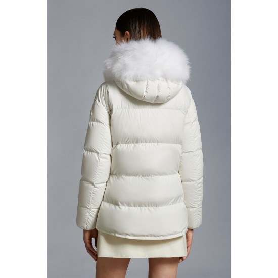 Moncler Locustelle