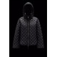 Moncler Parka Wolin