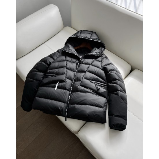 Moncler Sittang