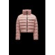 Moncler Morgat