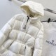 Moncler Newest 03