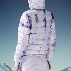 Moncler Rives