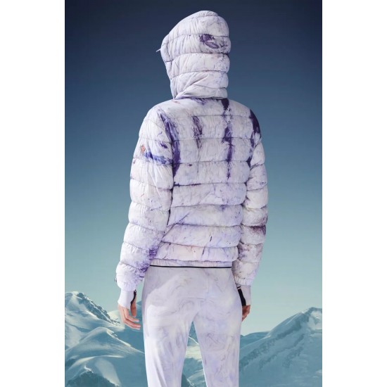 Moncler Rives