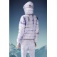 Moncler Rives