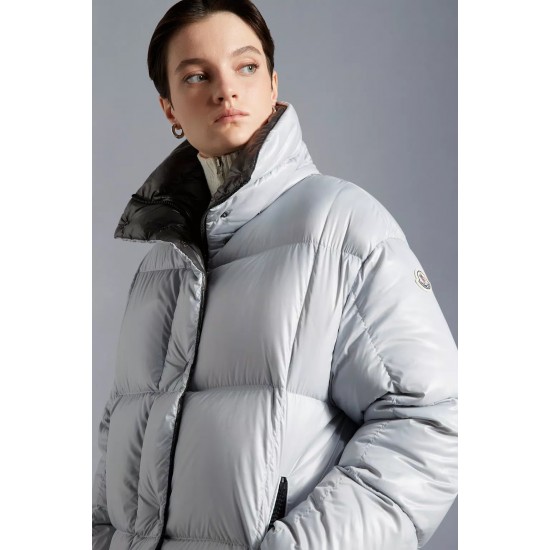 Moncler Parana