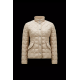 MONCLER COURLIS SHORT DOWN JACKET