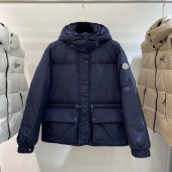 Moncler Grenoble No29