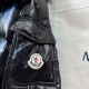 Moncler Newest 03