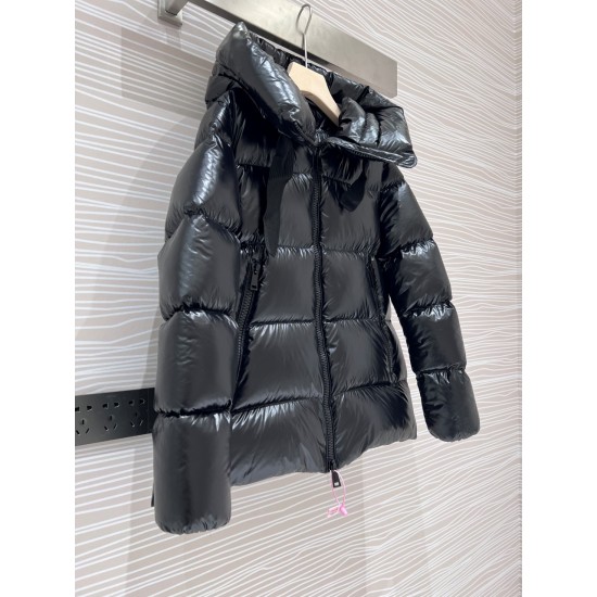 Moncler Serine