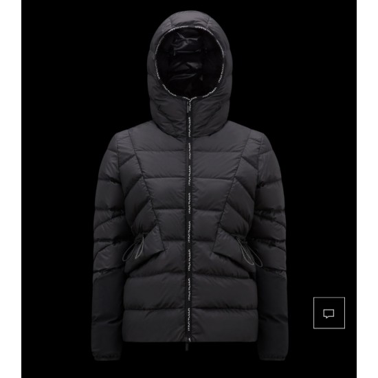 Moncler Sittang