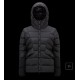 Moncler Sittang