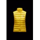 Moncler Liane