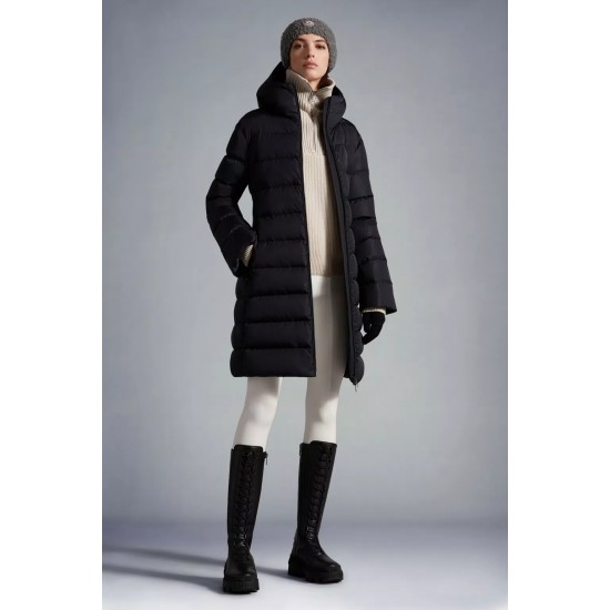 Moncler Dombes