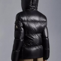 Moncler Fourmine