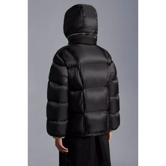 Moncler Sydow