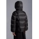 Moncler Sydow