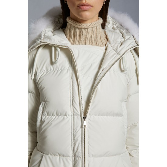 Moncler Locustelle