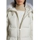 Moncler Locustelle