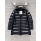 Moncler Suyen