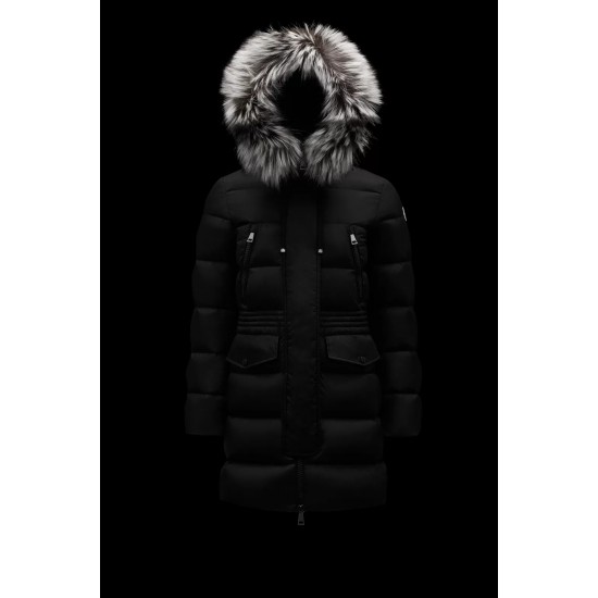 Moncler Aphroti