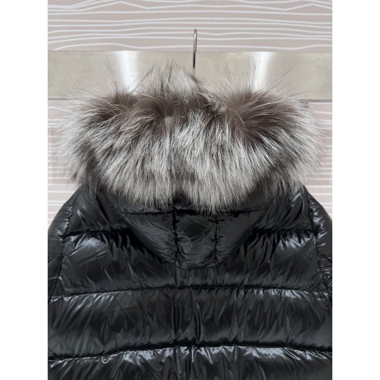 Moncler  Arotiti