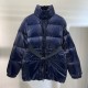 Moncler Grenoble No28