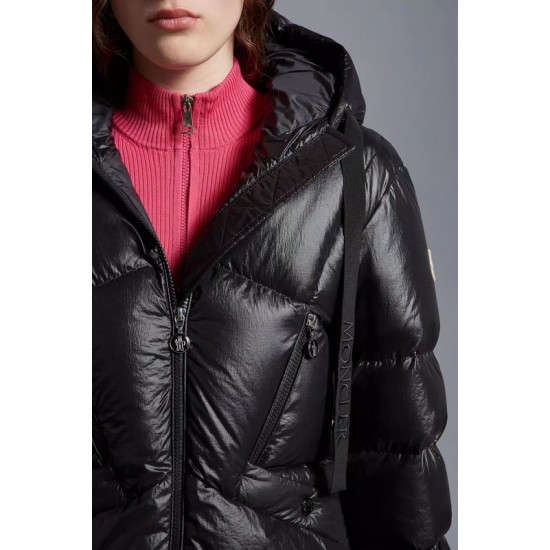 Moncler Newest 01