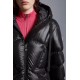 Moncler Newest 01