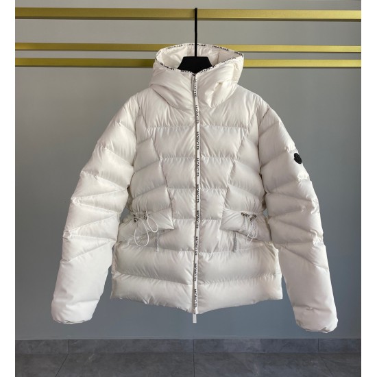 Moncler Sittang