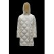 Moncler Soulac