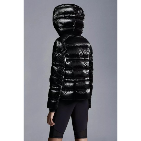 Moncler Tharon