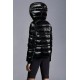 Moncler Tharon