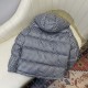 Moncler Jacket 001