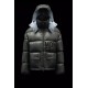 Moncler Abbaye