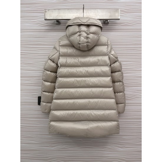 Moncler Suyen