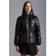 Moncler Newest 01