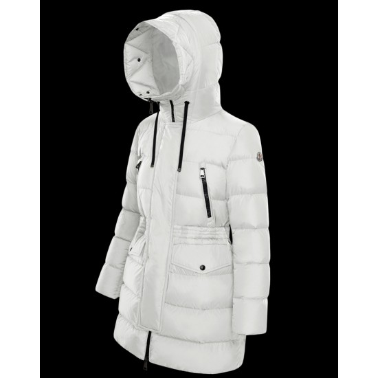 Moncler Aphroti