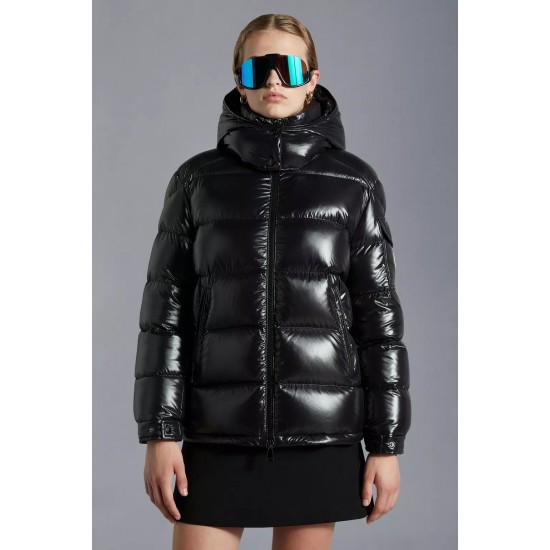 Moncler Maire