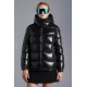 Moncler Maire