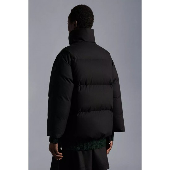 Moncler Raimi